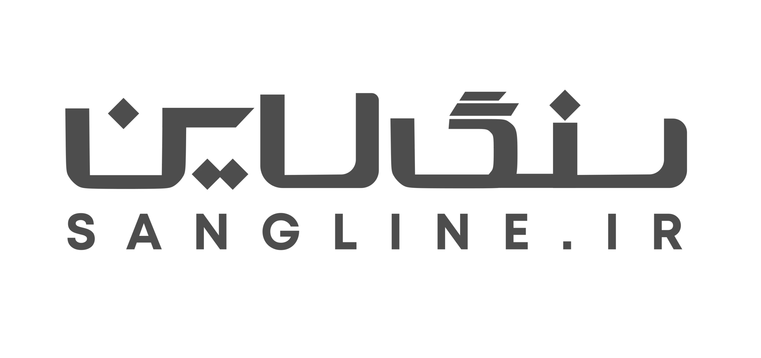 project desk 4f304e6cab1da49195af9163c951e3ef 1 scaled